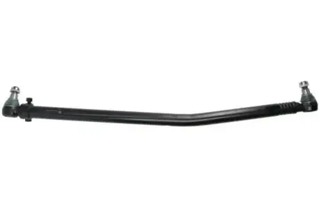 Рульова тяга продольна REINHOCH RH51-2075