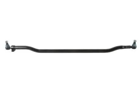 Рульова тяга поперечна REINHOCH RH51-2076