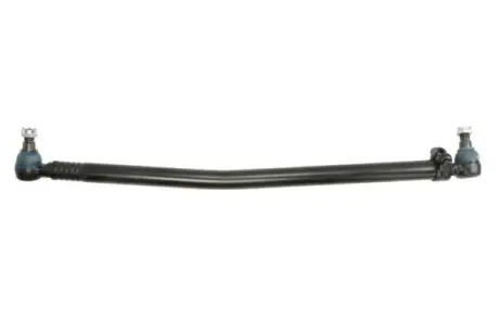Автозапчасть REINHOCH RH512081