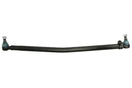 Автозапчасть REINHOCH RH512082