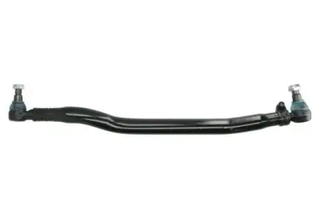 Автозапчасть REINHOCH RH513003