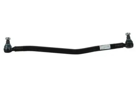 Рульова тяга продольна REINHOCH RH51-3006