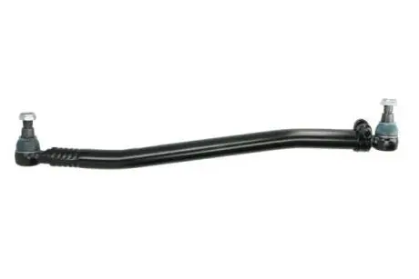 Автозапчасть REINHOCH RH513009