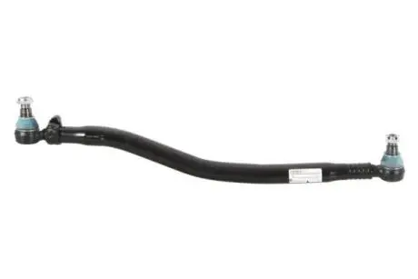 Рульова тяга продольна REINHOCH RH51-3012