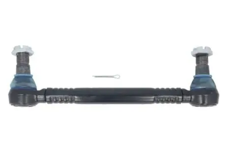 Рульова тяга продольна REINHOCH RH51-3013