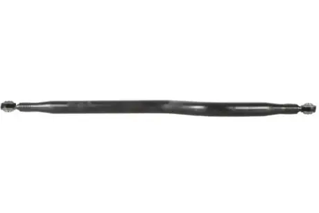 Автозапчасть REINHOCH RH513020