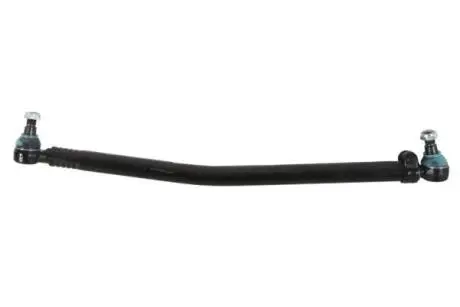 Рульова тяга продольна REINHOCH RH51-3021