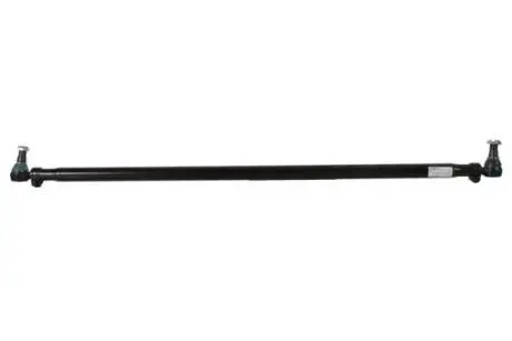 Рульова тяга поперечна REINHOCH RH51-3027