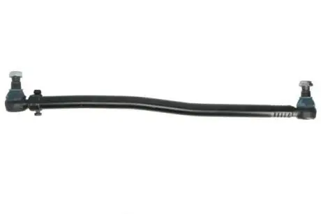 Автозапчасть REINHOCH RH513028