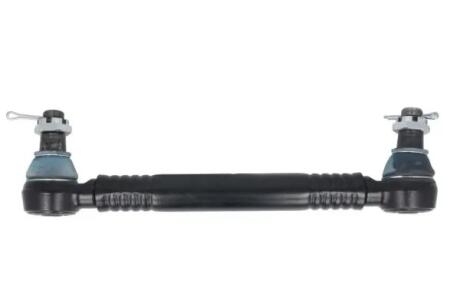 Рульова тяга поперечна REINHOCH RH51-3039
