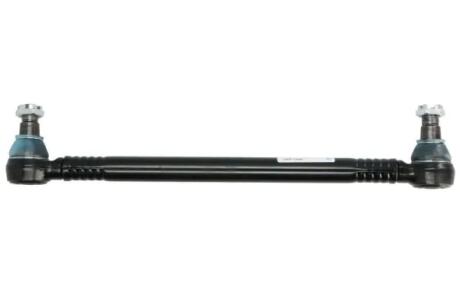 Рульова тяга поперечна REINHOCH RH51-3041