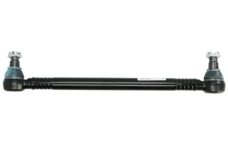 Рульова тяга поперечна REINHOCH RH51-3041