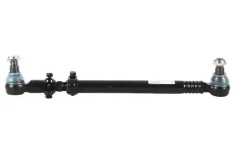 Автозапчасть REINHOCH RH513043