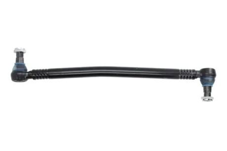 Рульова тяга продольна REINHOCH RH51-3047