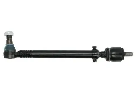 Рульова тяга поперечна REINHOCH RH51-3052