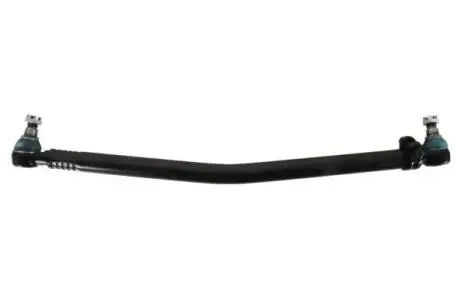 Рульова тяга продольна REINHOCH RH51-3054