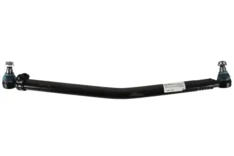 Рульова тяга продольна REINHOCH RH51-3055