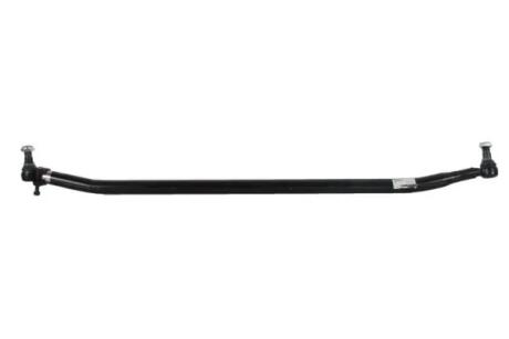 Рульова тяга поперечна REINHOCH RH51-3056