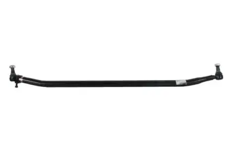 Рульова тяга поперечна REINHOCH RH51-3056