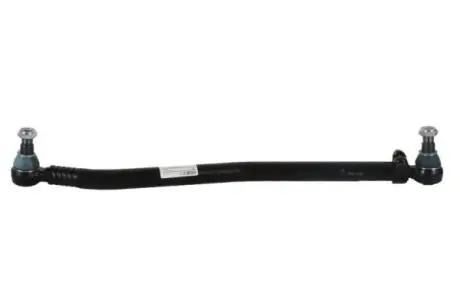 Рульова тяга продольна REINHOCH RH51-3058