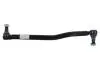 Рульова тяга продольна REINHOCH RH513065 (фото 1)