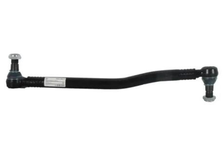 Рульова тяга продольна REINHOCH RH513065