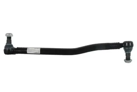 Рульова тяга продольна REINHOCH RH513065