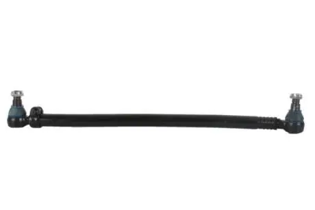 Рульова тяга продольна REINHOCH RH51-3071