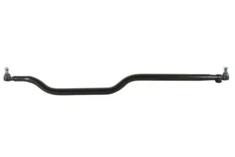 Рульова тяга поперечна REINHOCH RH51-3074