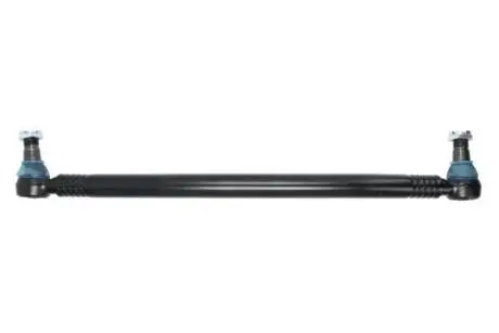 Рульова тяга продольна REINHOCH RH51-3076