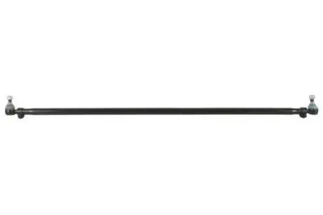 Рульова тяга поперечна REINHOCH RH51-3077