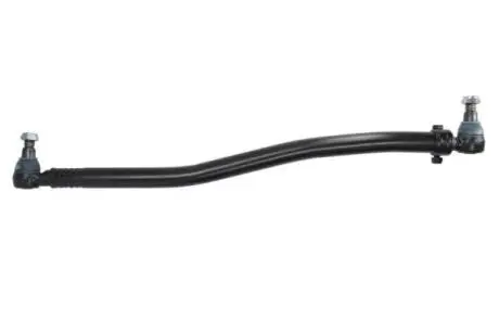 Рульова тяга продольна REINHOCH RH51-3078