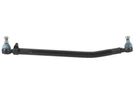 Рульова тяга продольна REINHOCH RH51-3081