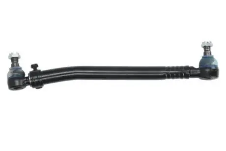 Рульова тяга продольна REINHOCH RH51-3082