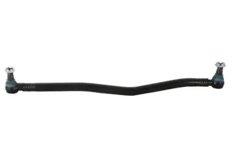 Автозапчасть REINHOCH RH513084