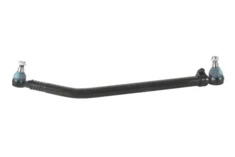 Автозапчасть REINHOCH RH513086