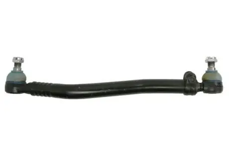 Кермова тяга REINHOCH RH513087