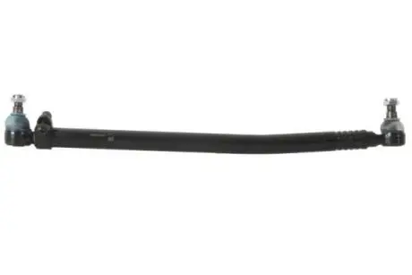 Рульова тяга продольна REINHOCH RH51-3091