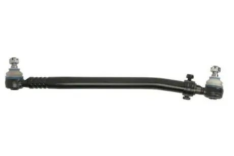 Автозапчасть REINHOCH RH513096