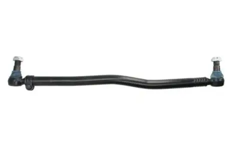 Автозапчасть REINHOCH RH513103