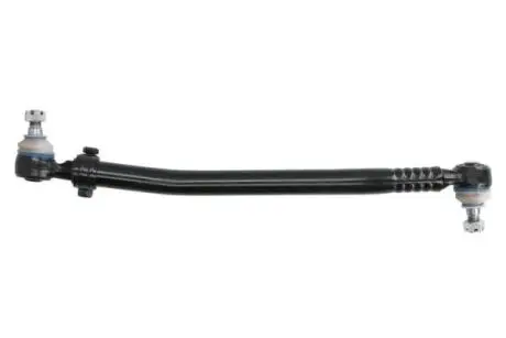 Автозапчасть REINHOCH RH513106