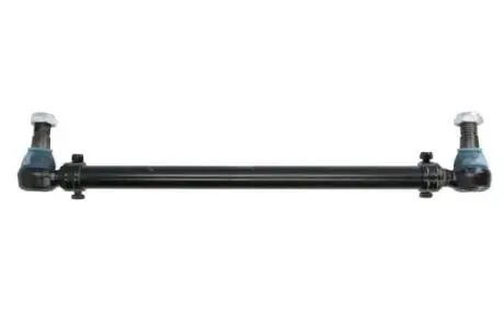 Рульова тяга продольна REINHOCH RH51-3114