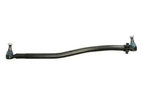 Рульова тяга продольна REINHOCH RH51-3127
