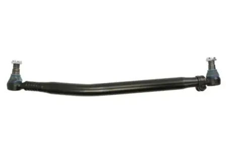 Автозапчасть REINHOCH RH513128