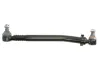 Рульова тяга продольна REINHOCH RH51-3129 (фото 1)