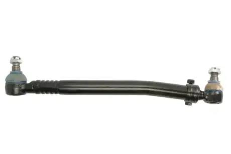 Рульова тяга продольна REINHOCH RH51-3129