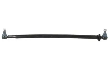 Рульова тяга поперечна REINHOCH RH51-4002