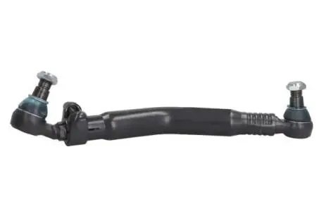 Автозапчасть REINHOCH RH514006