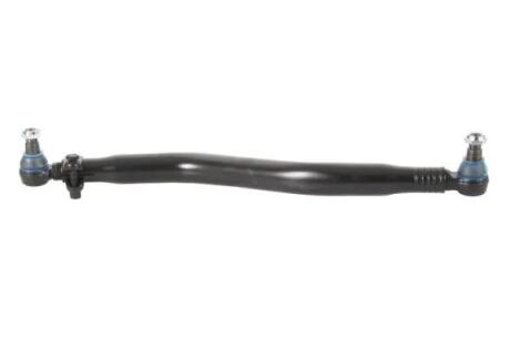 Автозапчасть REINHOCH RH514008
