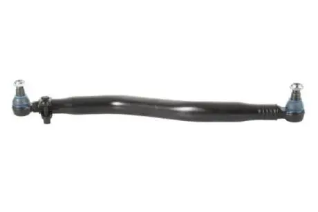 Автозапчасть REINHOCH RH514008